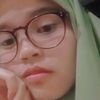 leniandra