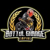 bottolgarage_performance