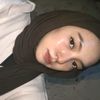 juliantiaprl