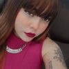 yoxelinegonzalez0