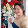 phuongcao420