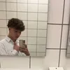 philipp835