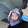 the.rain93