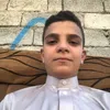 saadalhibialhibi