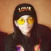ranalaraib13
