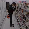 jackpardosi
