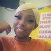 msrobin80
