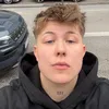 whoslaui