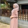 devina_rlt