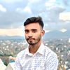 amarjit3850