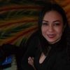 dianalopezz3564