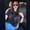 adnanabrenda_7