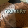 ARFour7