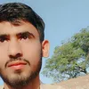 qasimsarwar2