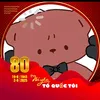 t.m.q06