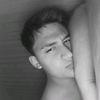 enesbsky