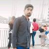 malikmalik78600786