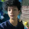itisrich_