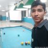 bhandari77777