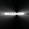 shadowxyyz