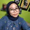 isnu_13