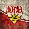 vfbstuttgart_1.0