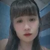bethu6221