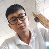 emngaynang