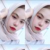 _adistyyyy