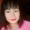 _phuong1394