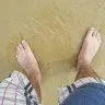 dessonjimmy