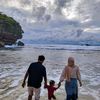 nadya_qgxaz22