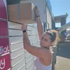 cathy.papillon