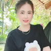 phuonguenkk