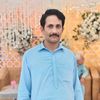 ghulamnabi000786