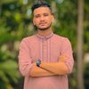 163humayon_al_adib