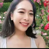 hanhduong058