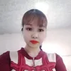 duongthilanhuong