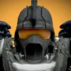 destructordoug