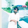 maharzulkaif