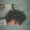 brokulotzxc