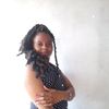 joanndivinelycrowned