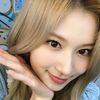 twice_love_ot9
