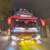 ilham.kamurang