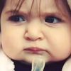 ahmed___09__