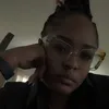 sunflower_tha_alchemist