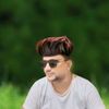 abidhusai2
