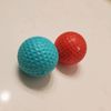 redvsgreenchallenge
