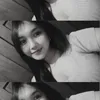 meeiylaniii