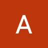 angeloa14
